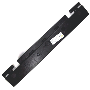 9178215 Bumper Impact Absorber